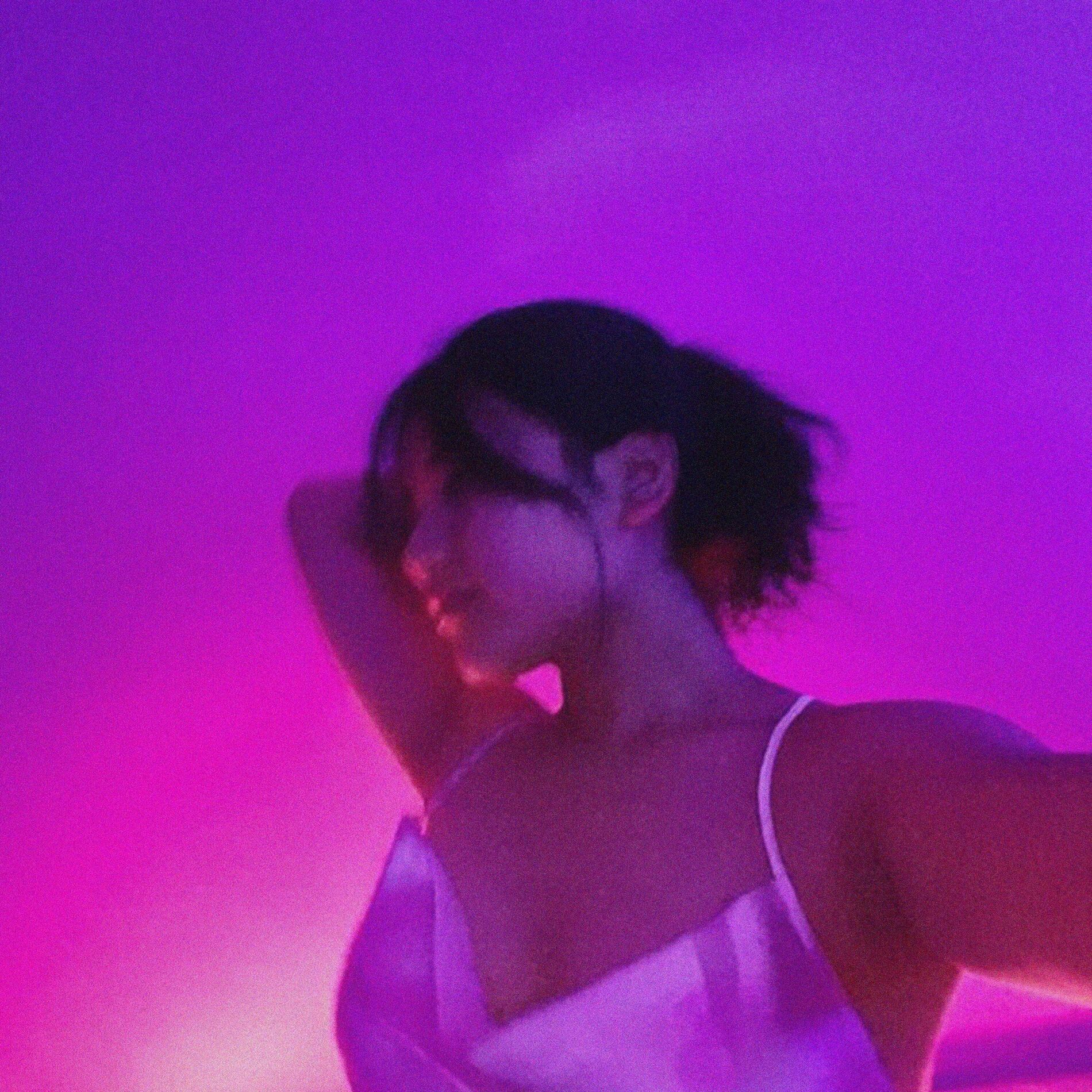 Album cover of death is no more