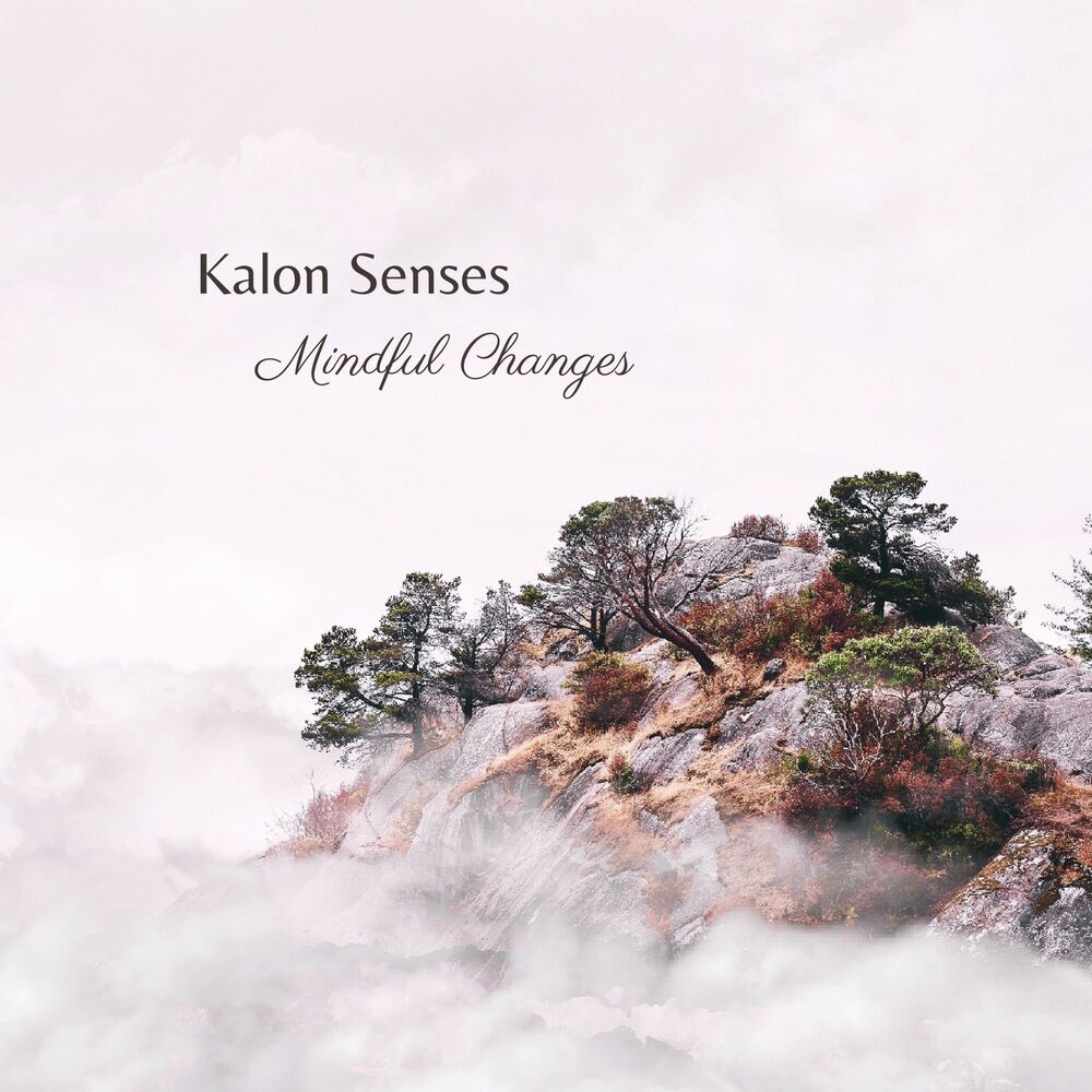 Picture of Kalon Senses