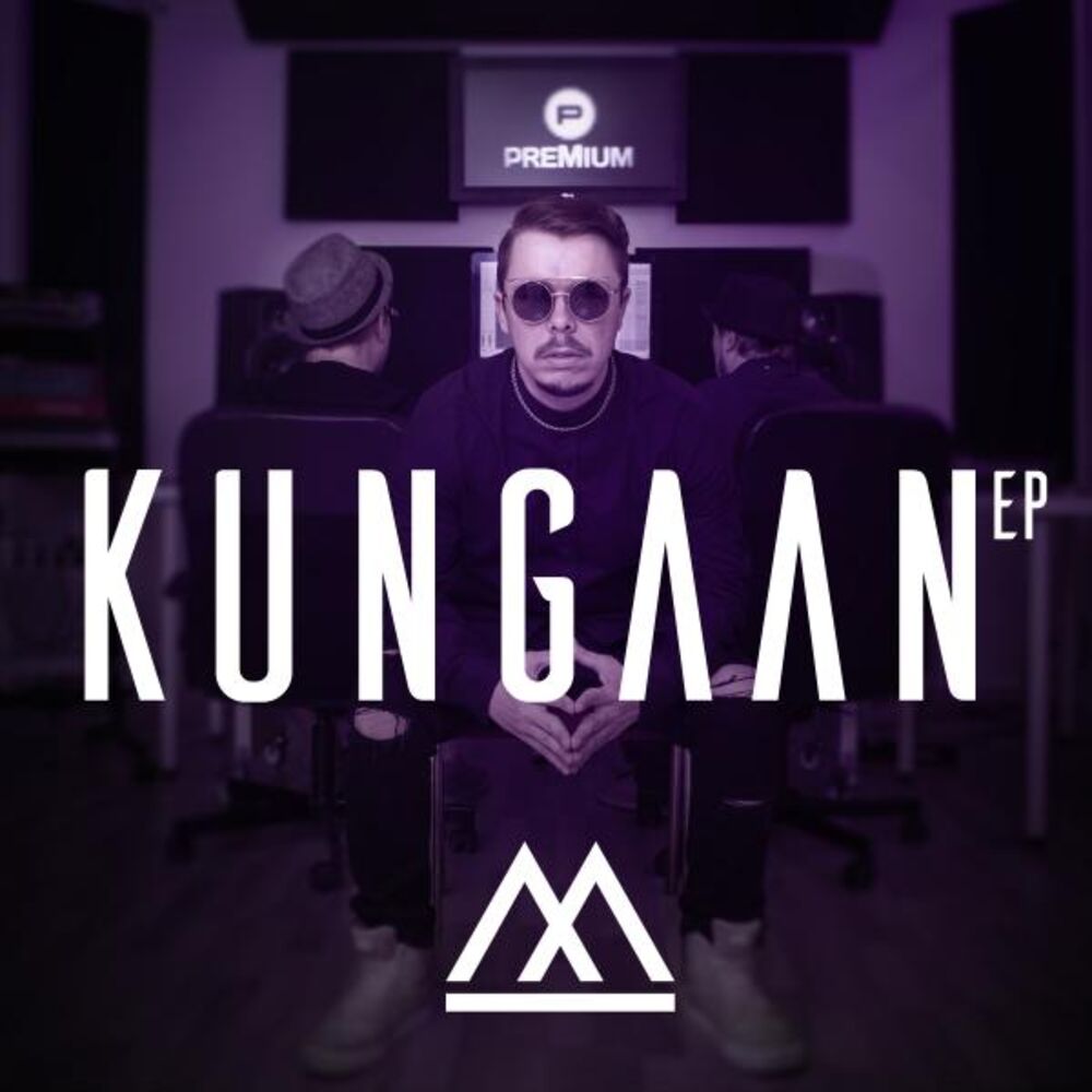 Picture of Kungaan