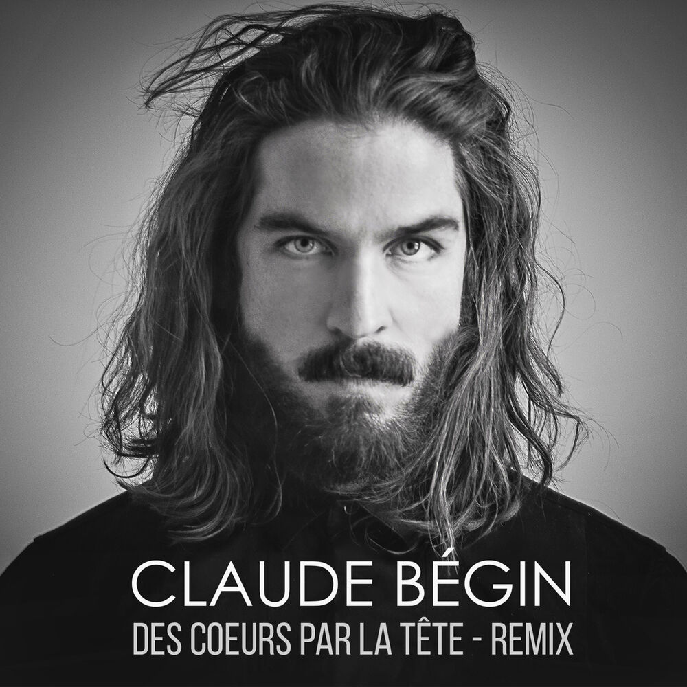 Picture of Des cœurs par la tête (Remix)