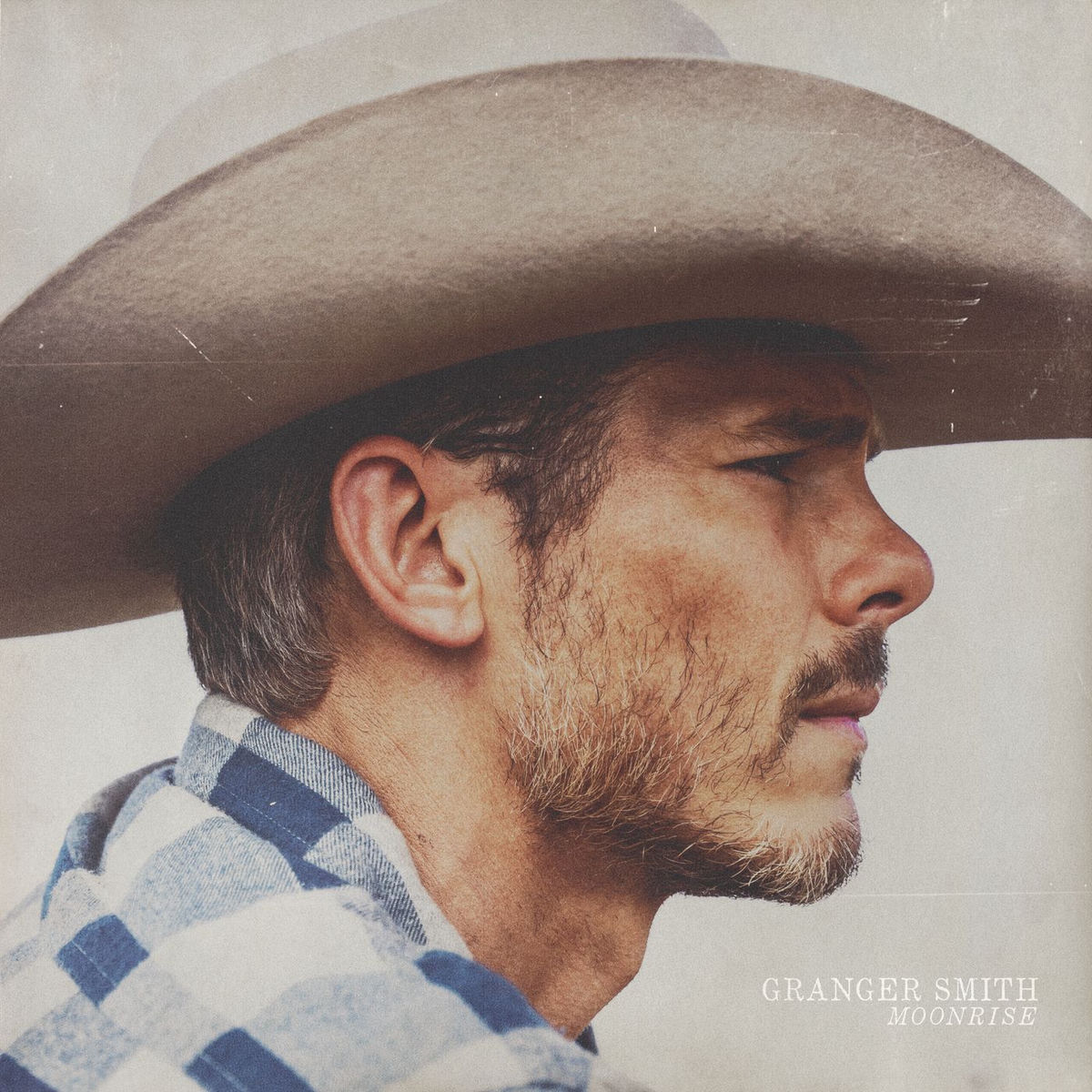 Album cover of Moonrise