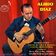 Prelude in C Minor, BWV 999 - Lute Suite in E Minor, BWV 996: II. Allemande (Arr. for Guitar)