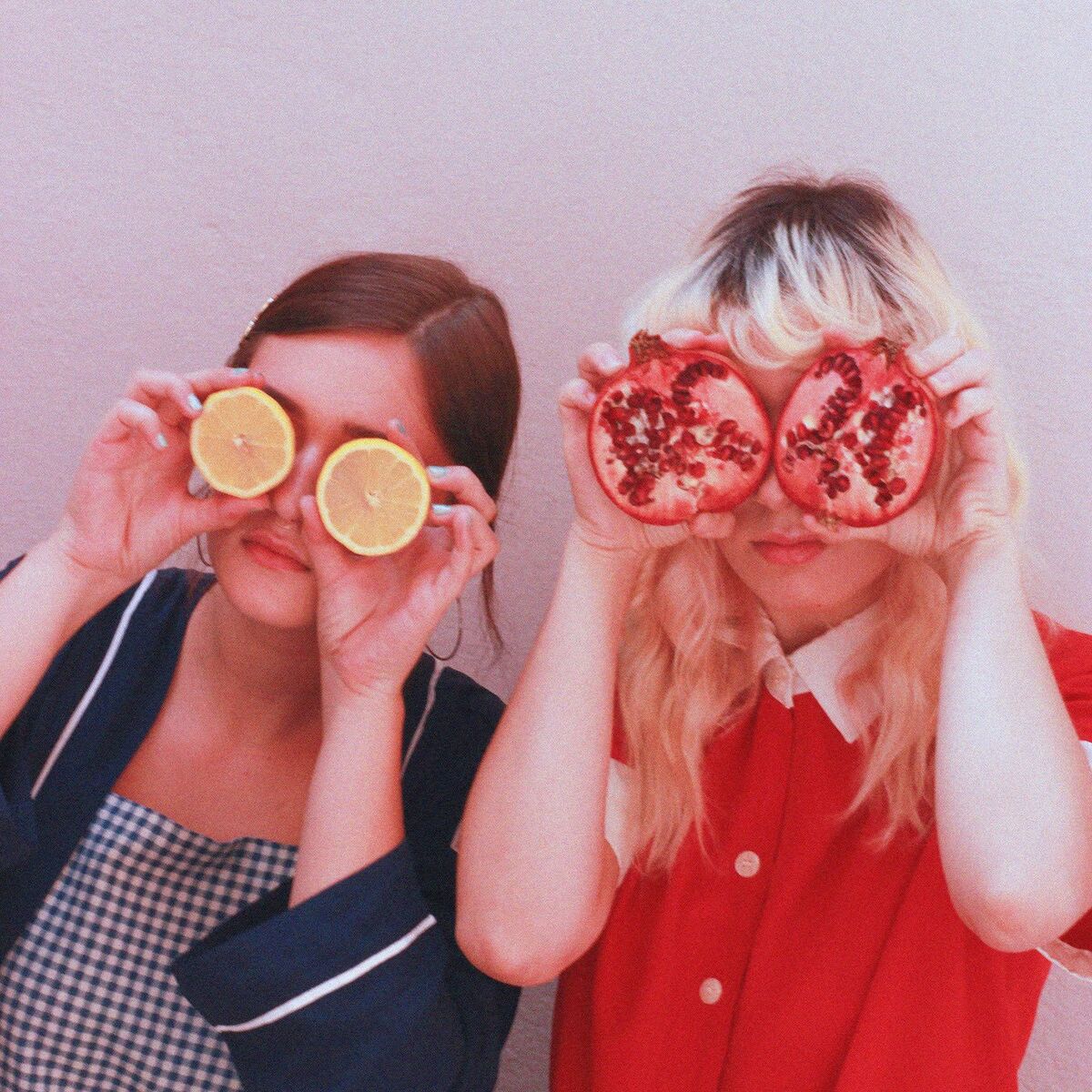 Album cover of Summer Lover