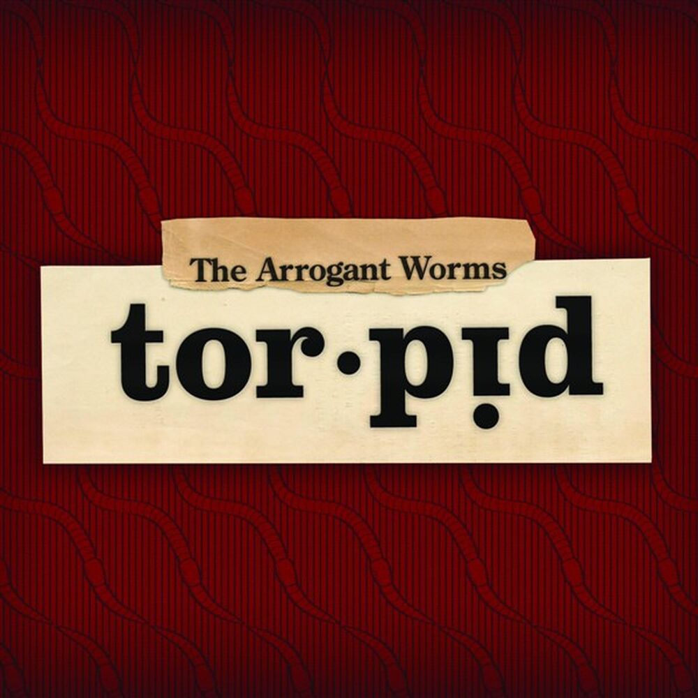 Picture of Torpid