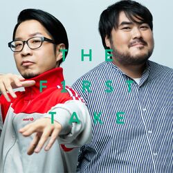 ODDTAXI - From THE FIRST TAKE