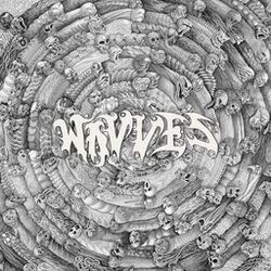 music cover