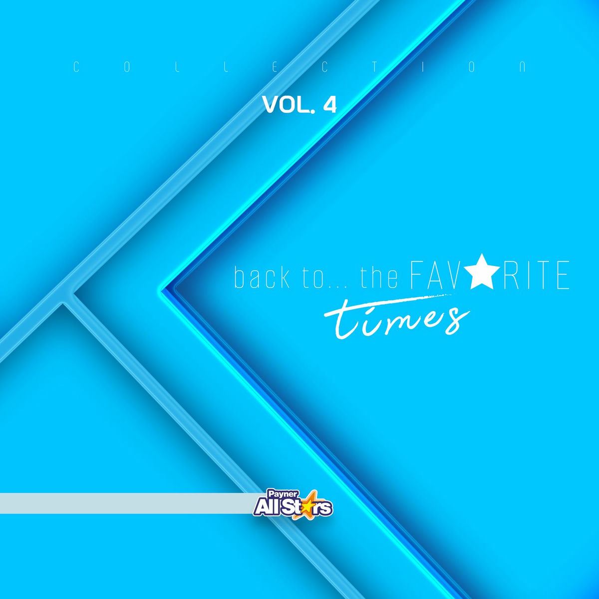 Album cover of Edna minuta