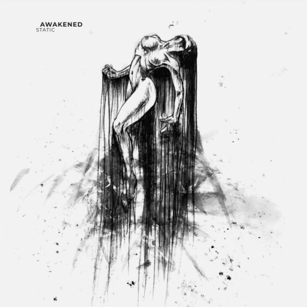 Picture of Awakened