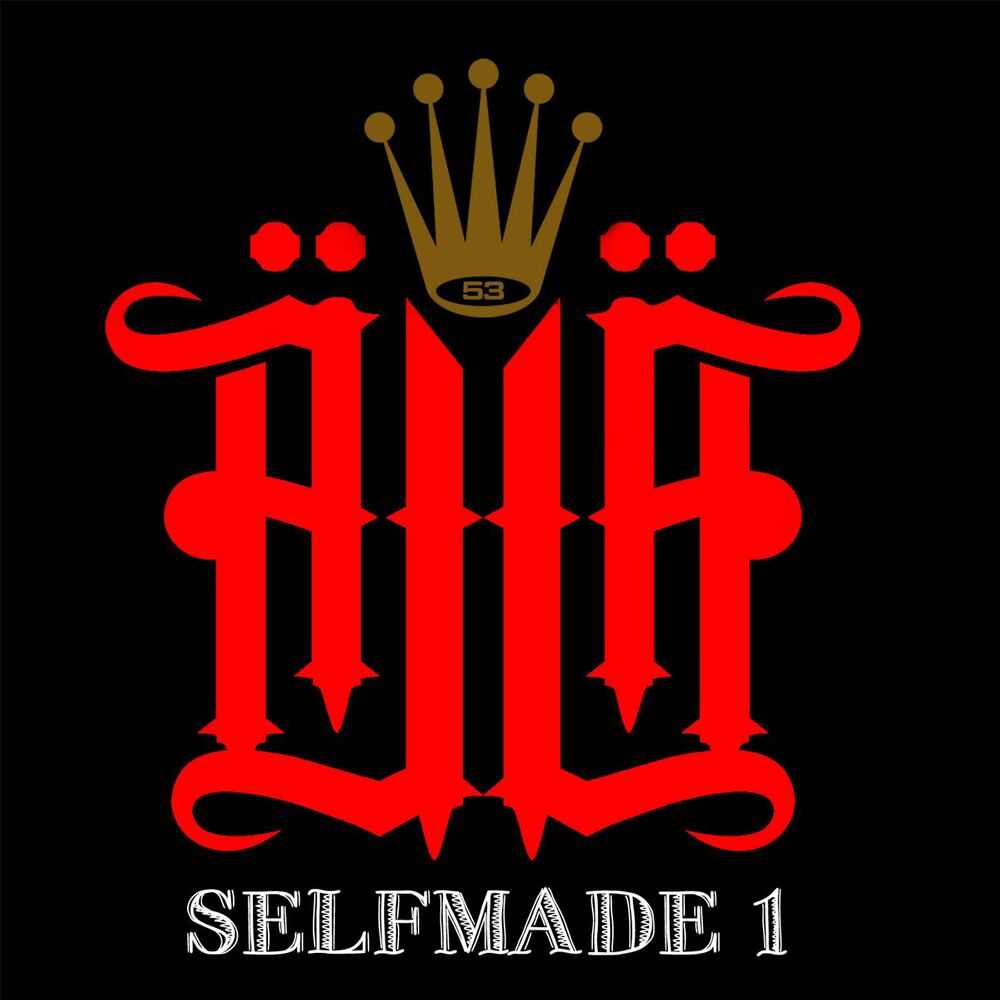 Picture of Selfmade 1
