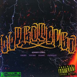 Cover of ULTRATUMBA