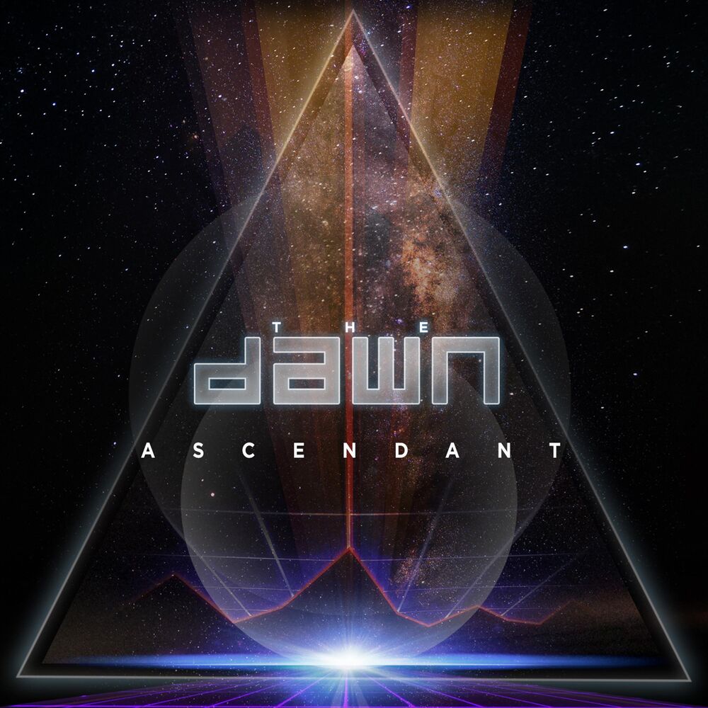 Picture of Ascendant