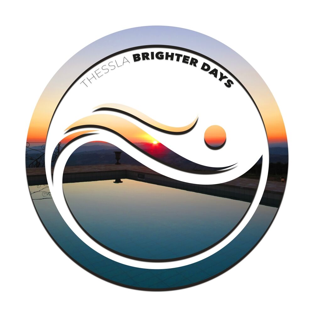Picture of Brighter Days