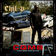 CQMB by Chil-p album cover