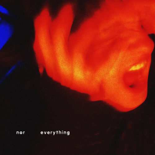 Everything