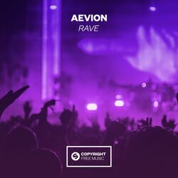 Cover of Rave
