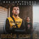Estás Con Él by Quevedo album cover