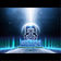 Salutation to the Planets (Original Mix) by Unknown Artist album cover