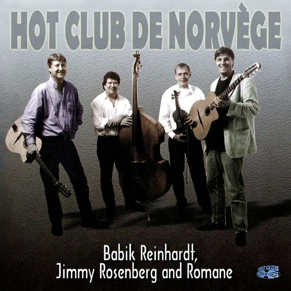 Picture of Hot Shots
