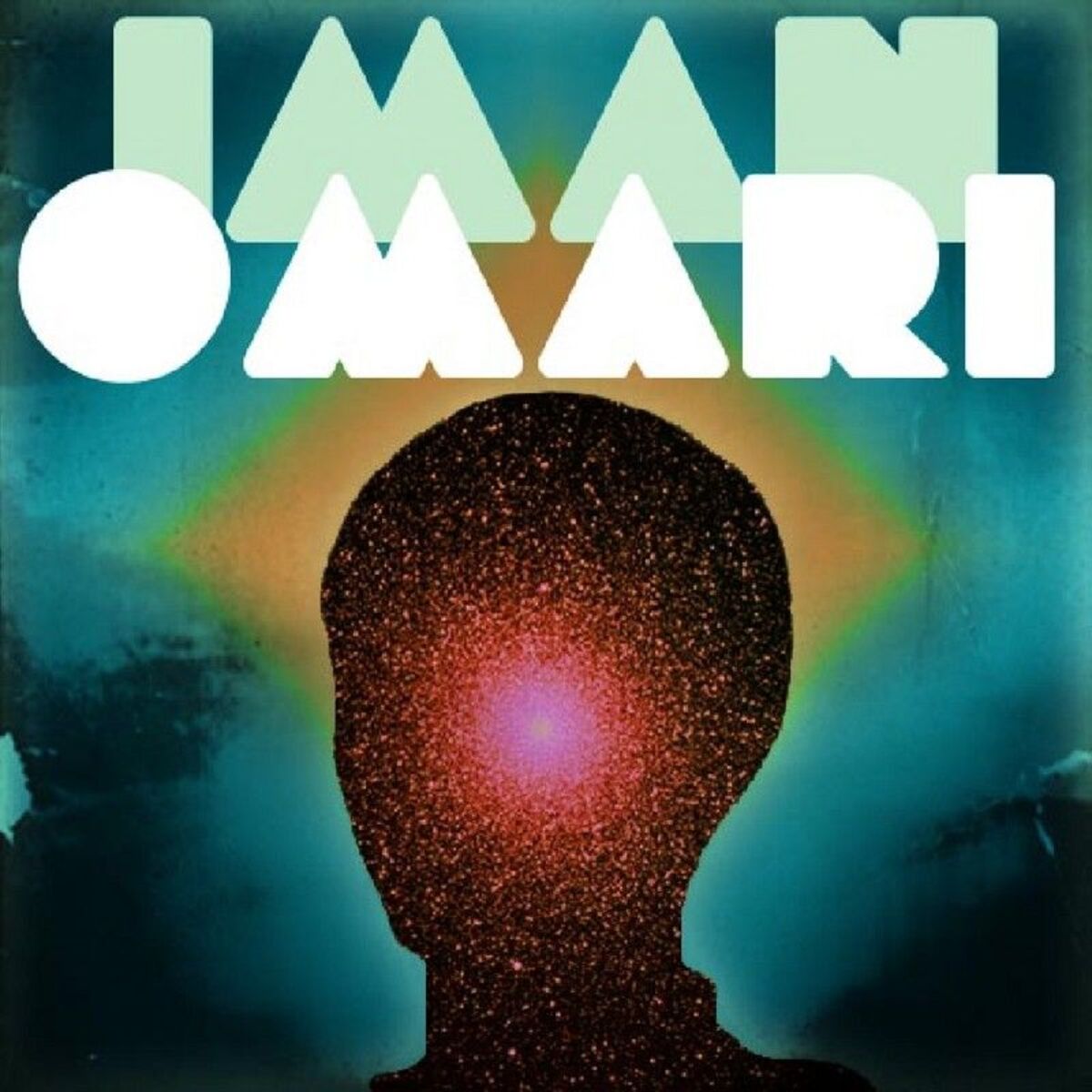 Album cover of Energy - EP