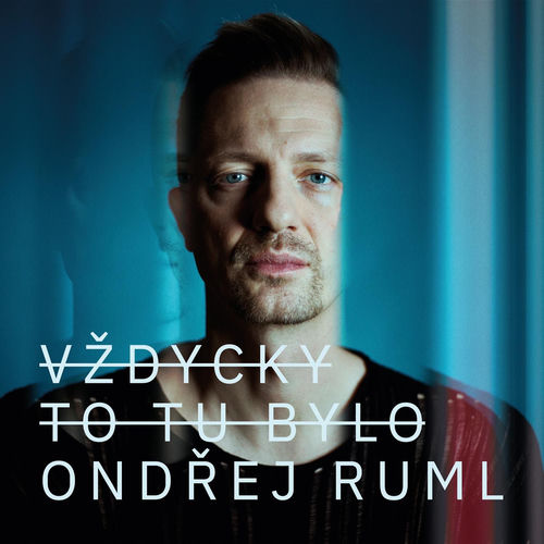 Vždycky to tu bylo
