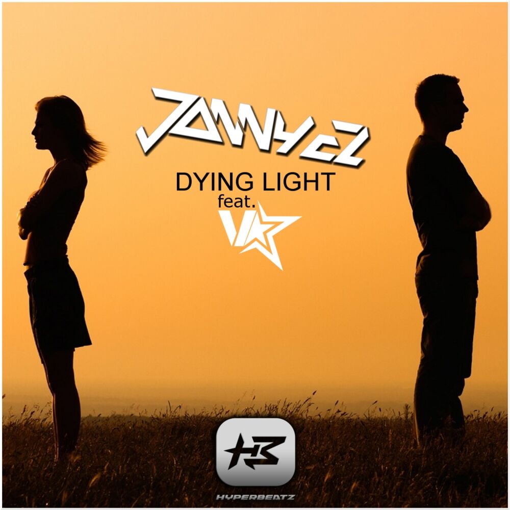 Picture of Dying Light
