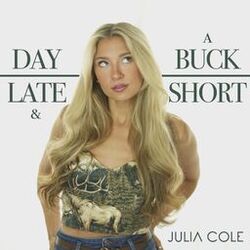 Day Late & A Buck Short (Acoustic)