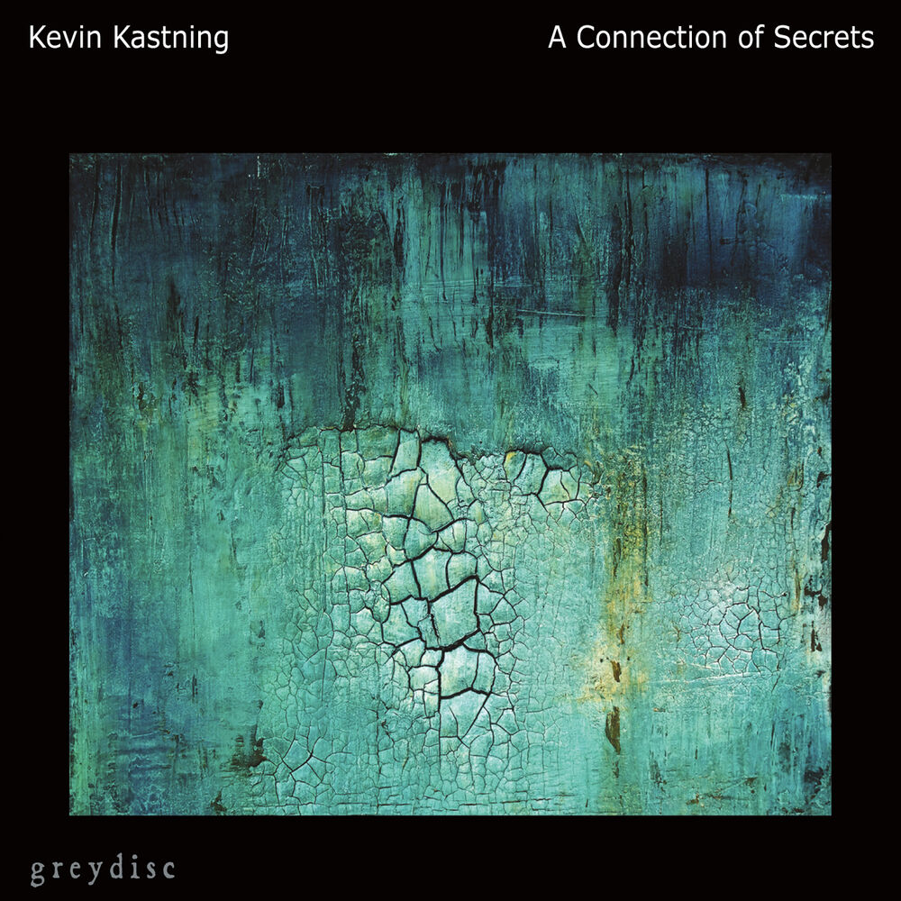 Picture of A Connection of Secrets
