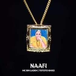 Cover of Tototo (Remixes)