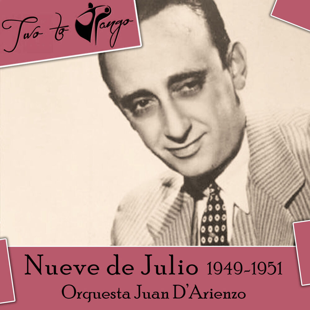 Picture of Nueve de Julio (1949-1951)