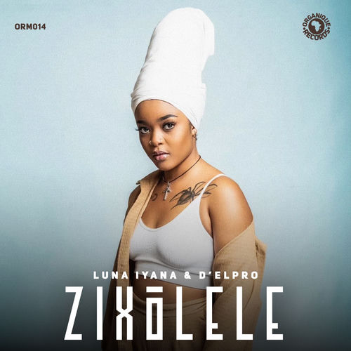 Zixolele