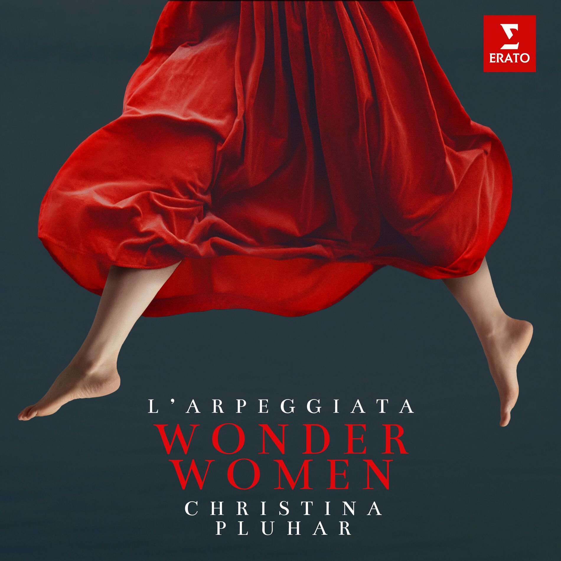 Album cover of Cazzati: La Strozza