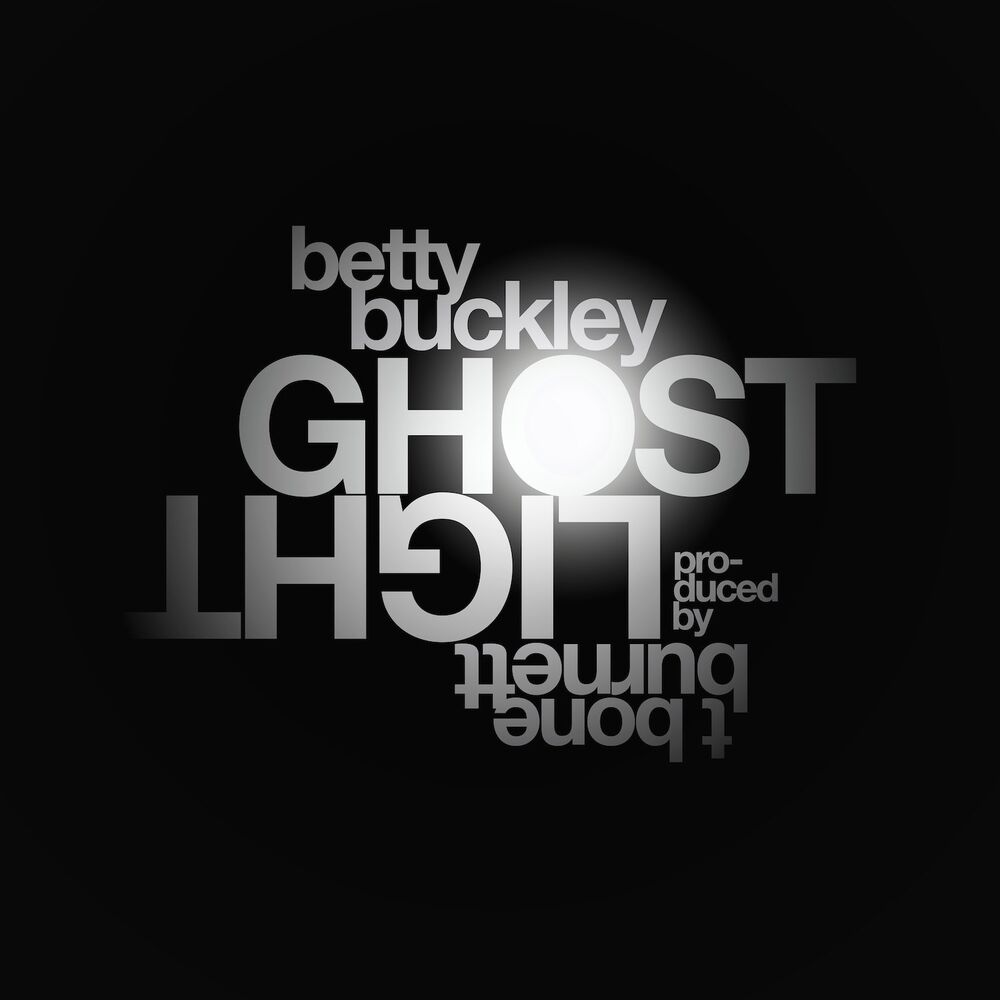 Picture of Ghostlight