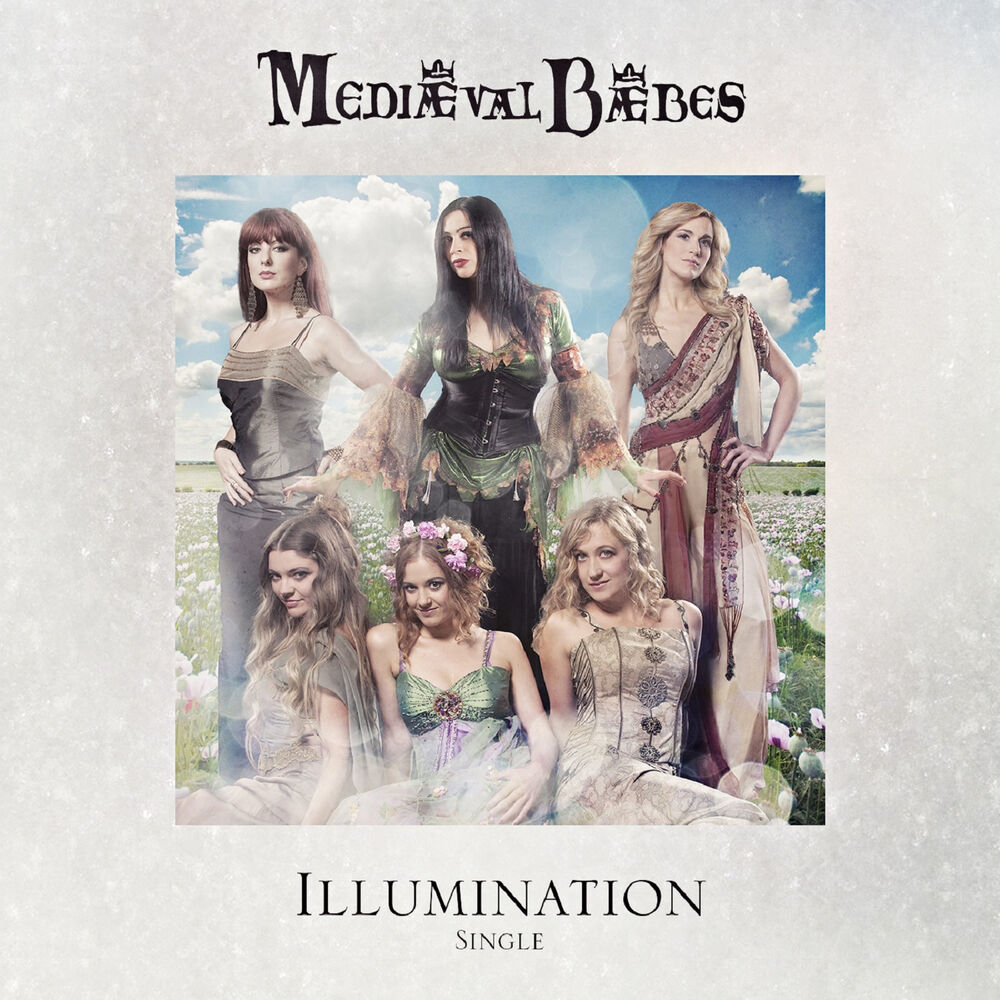 Picture of Illumination