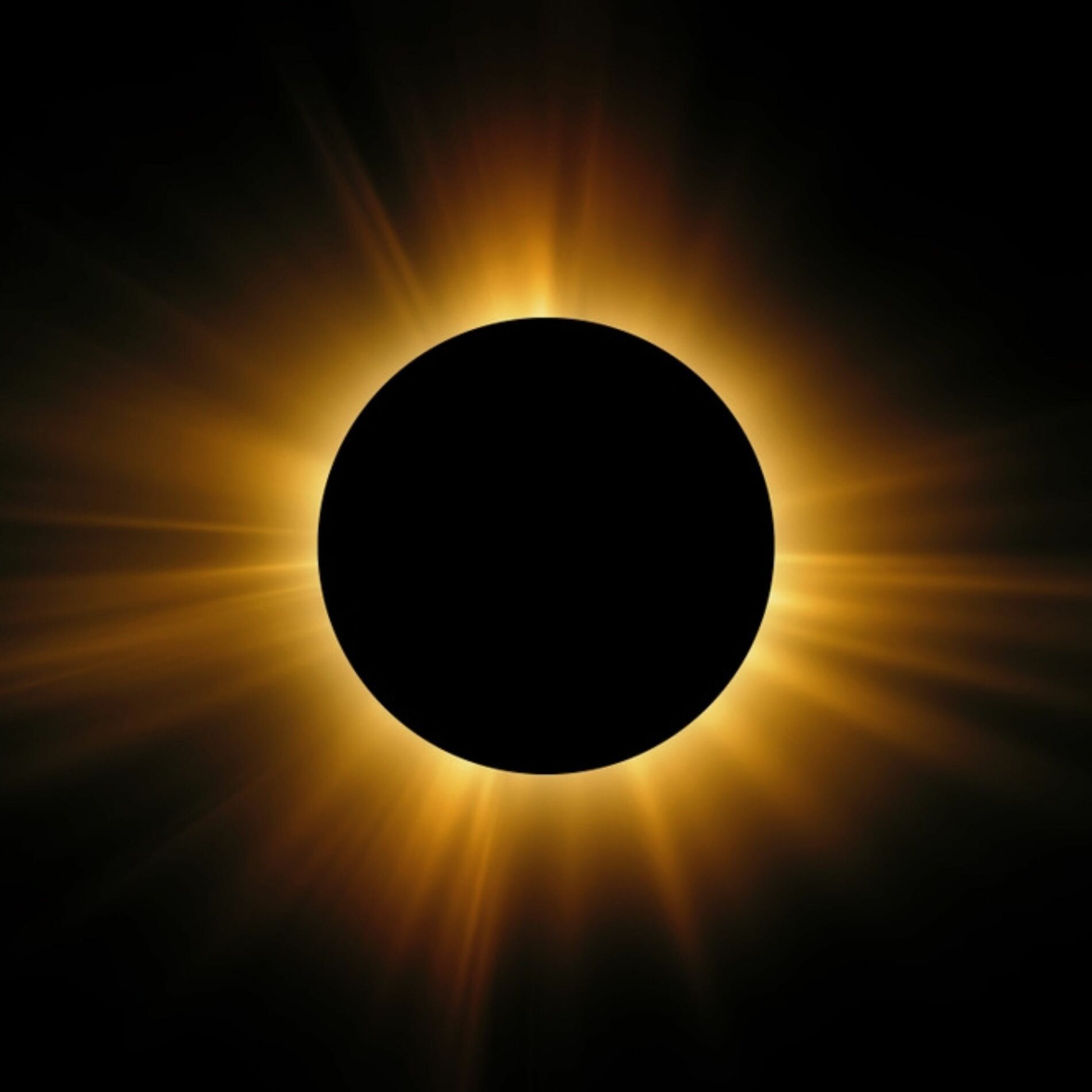 Album cover of Eclipse