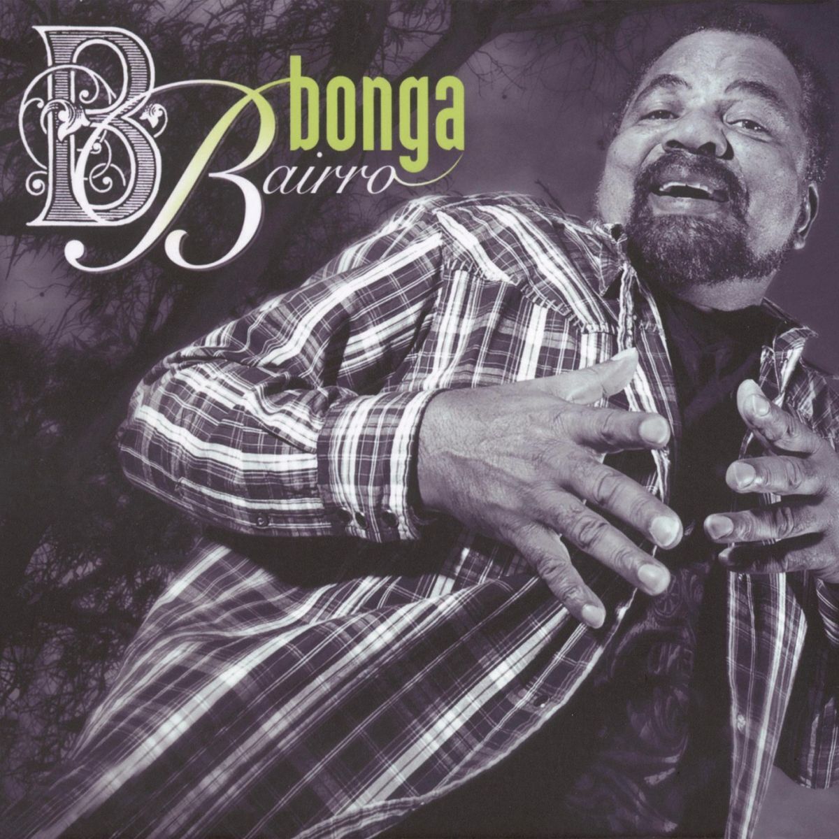 Album cover of Bilukanje