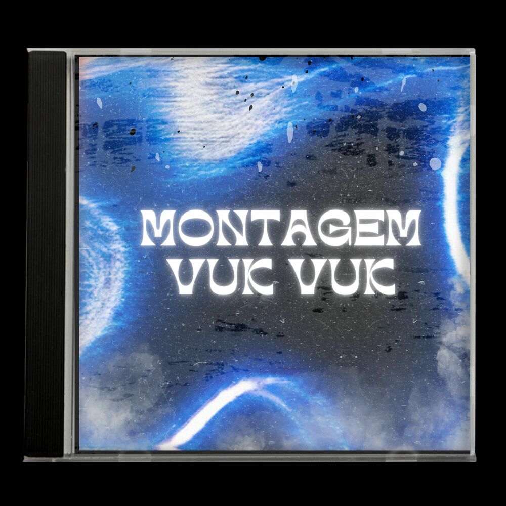 Picture of MONTAGEM VUK VUK