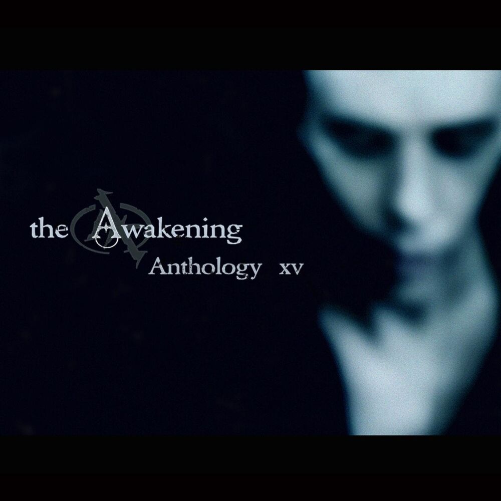 Picture of Anthology XV