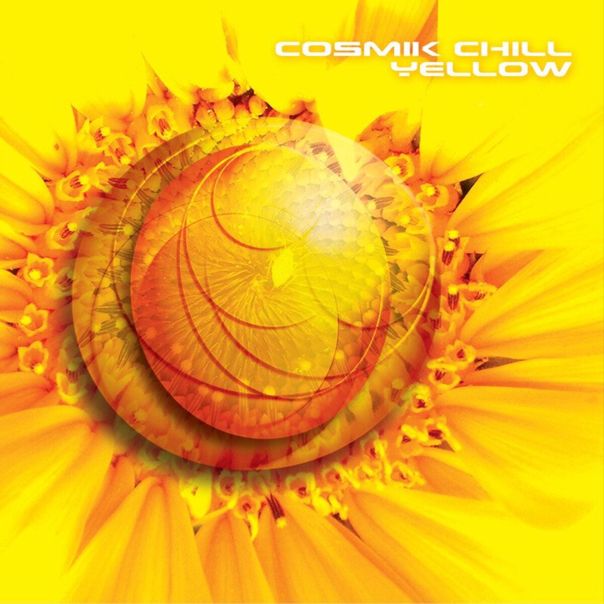 Album cover of Resin (Overspring Edit)