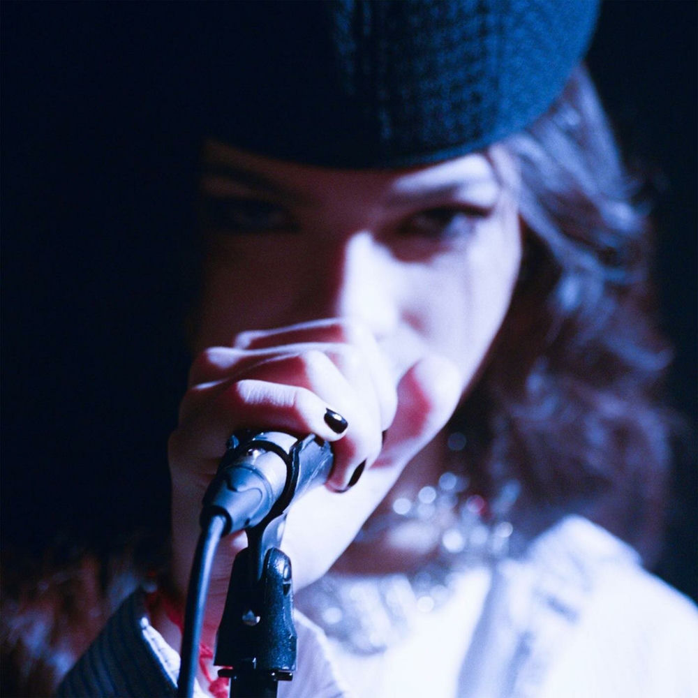 Haunt Your Dreams cover