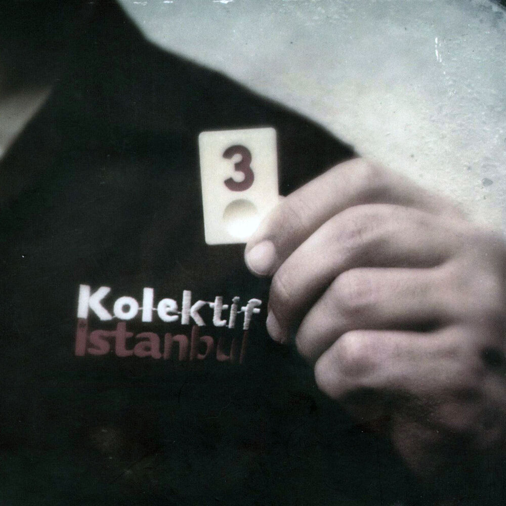 Picture of Kerevet