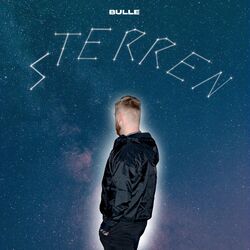 Cover of Sterren