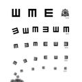 We Can't See