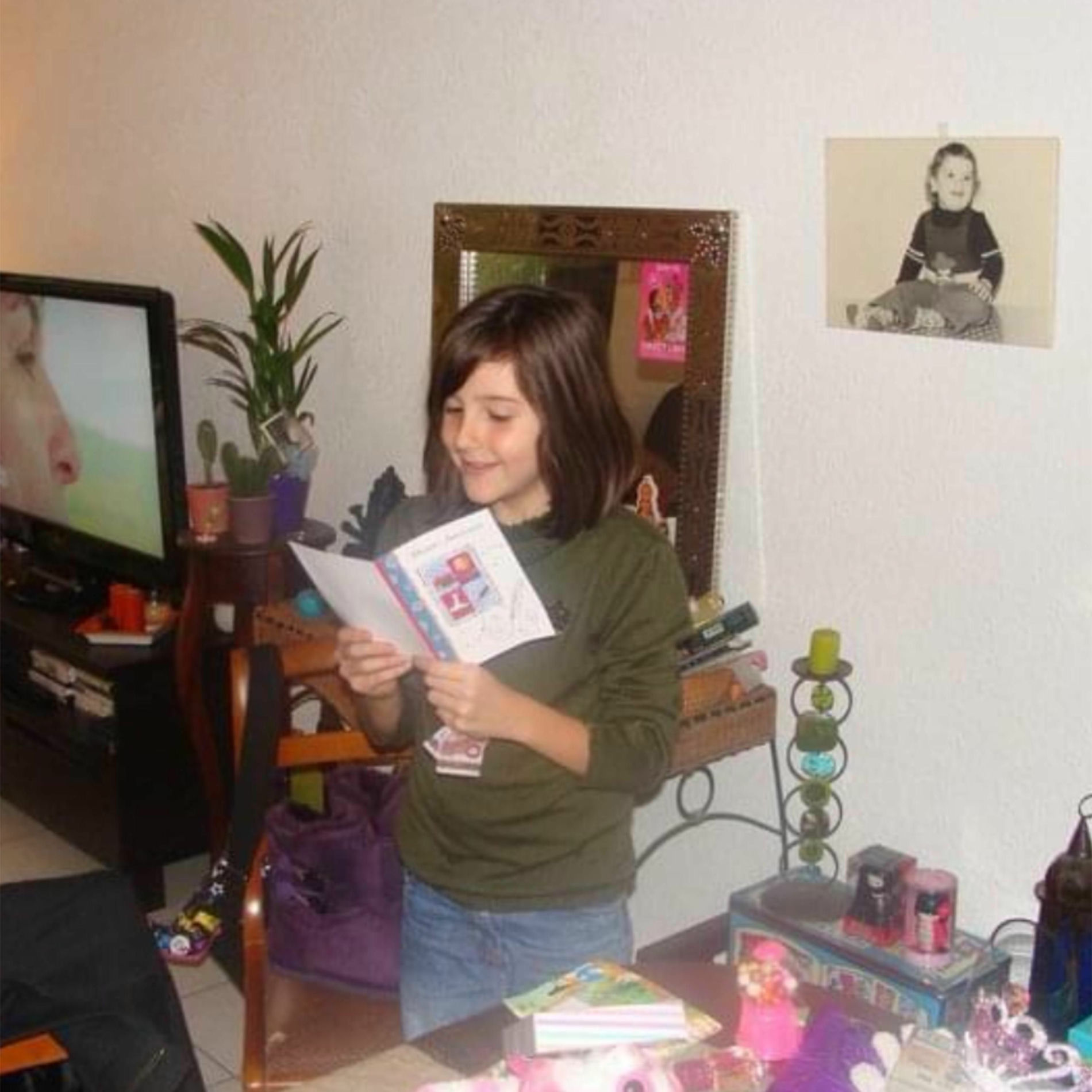 Album cover of Fallait être là