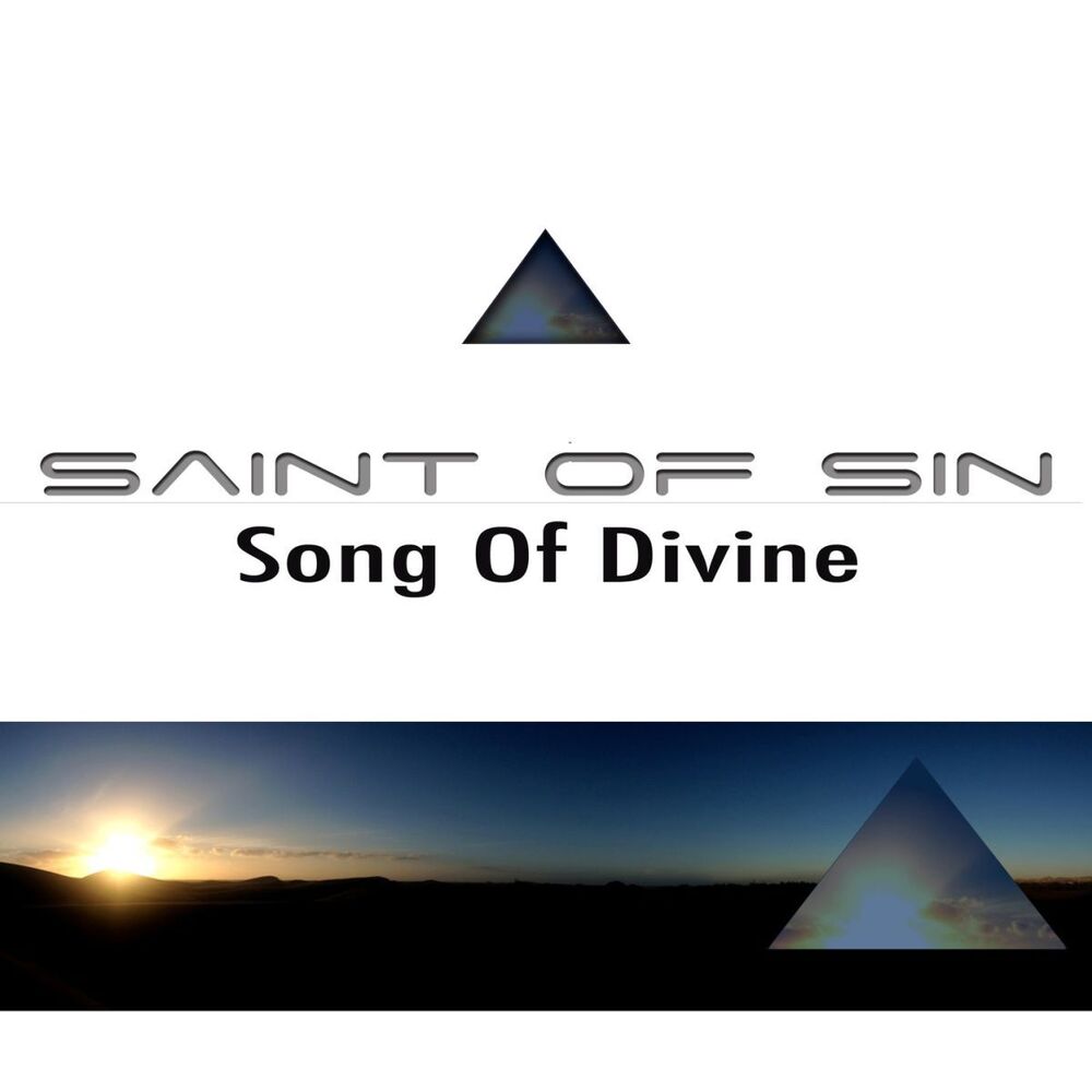 Picture of Song of Divine