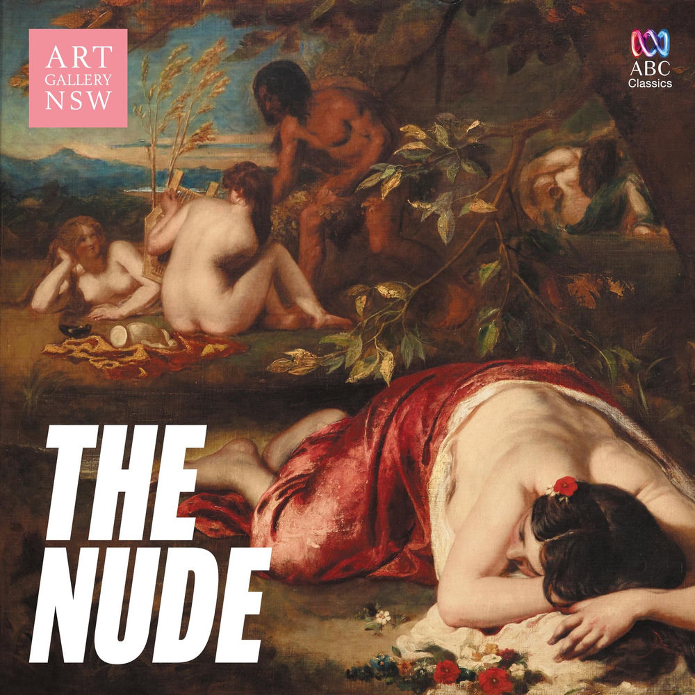Album artwork for String Quartet in F major: Assez vif; Trés Rythmè by Australian String Quartet