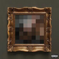 Cover of V TAPE