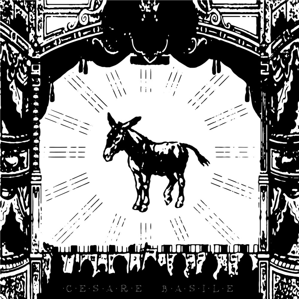 Picture of S/T