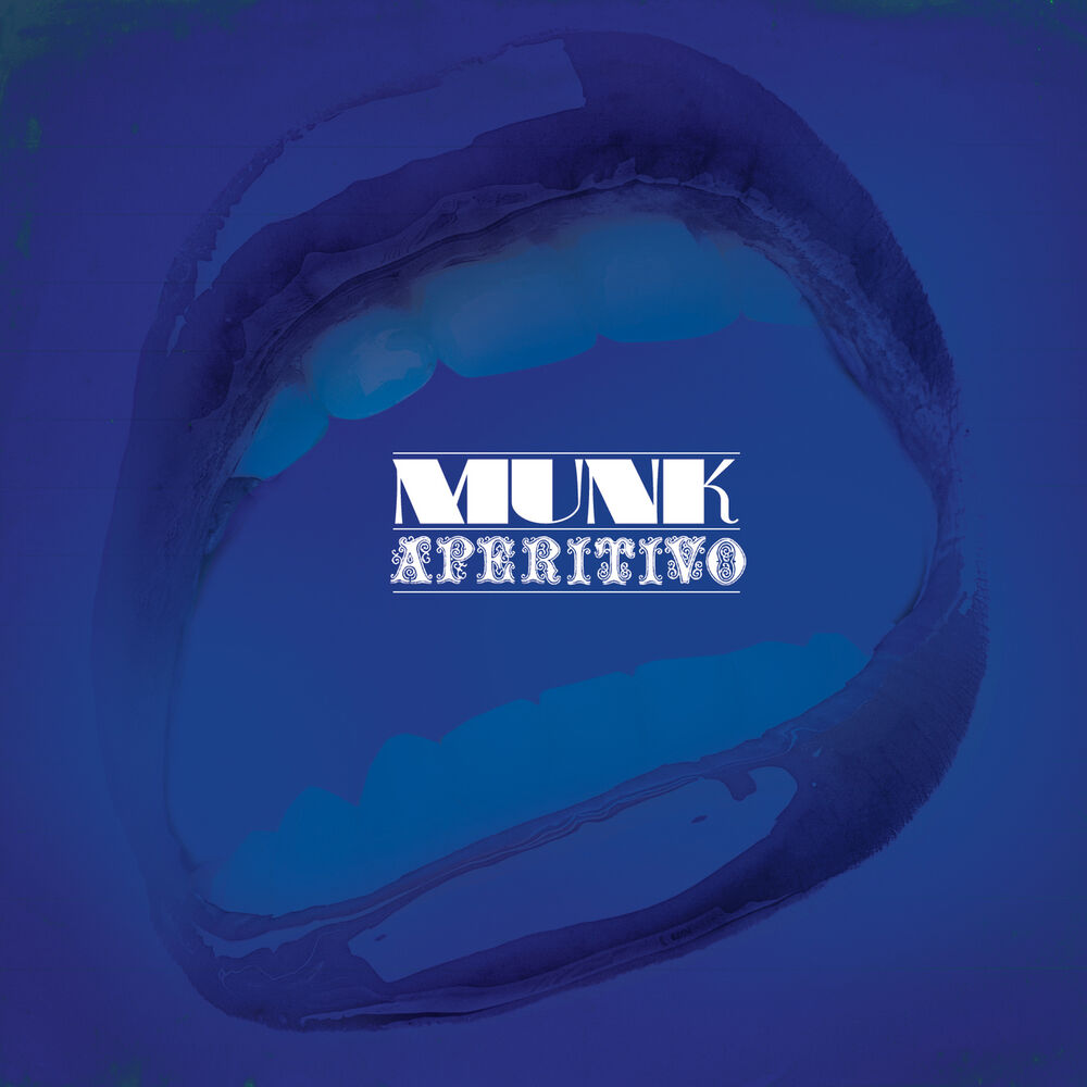 Picture of Aperitivo