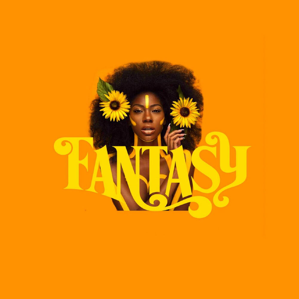 Picture of Fantasy