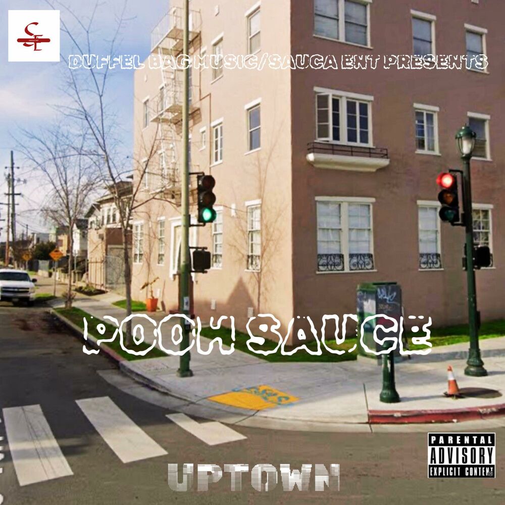 Picture of UPTOWN
